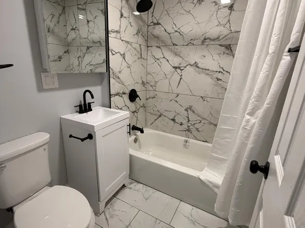 224 Dover St, New Haven, CT