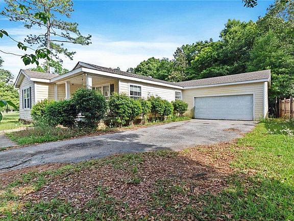 3rd image of 10200 March Pointe Dr