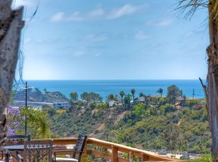1886 Pariva Dr, Cardiff, CA 92007
