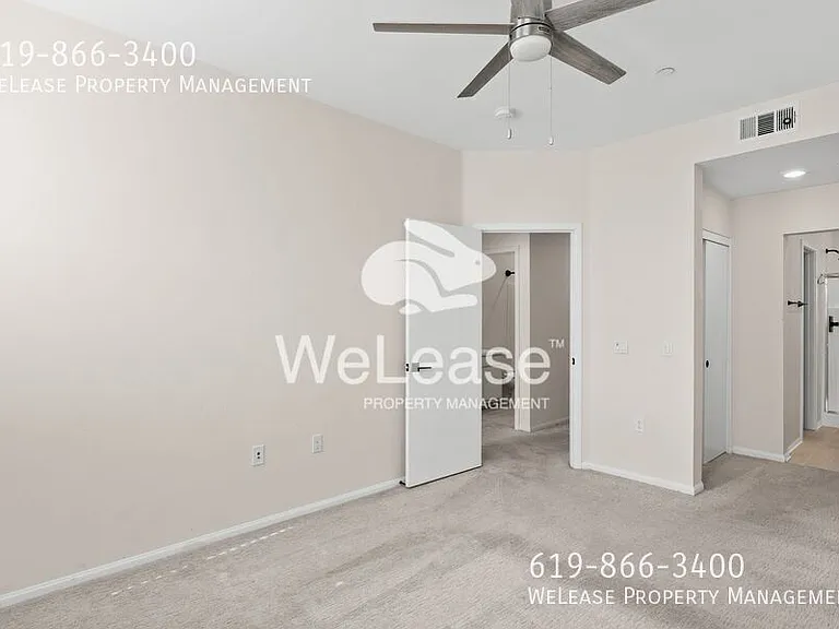 1455 Banahaw Way #2 — Photo 10