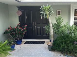 9714 Honeysuckle Ave, Palm Beach Gardens, FL 33410