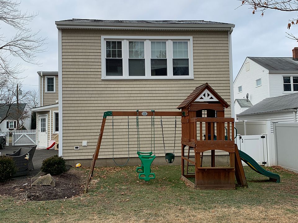 150 Arbor Dr, Southport, CT 06890 Zillow