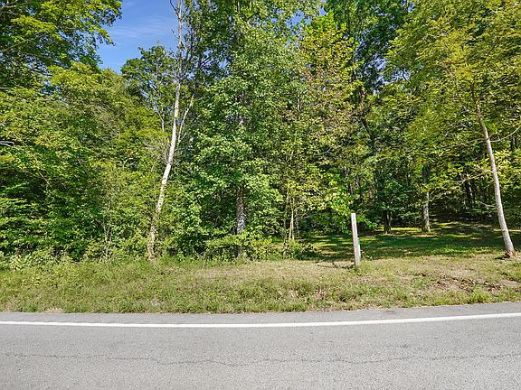 2nd image of 4219 Highway 49 Lot 4