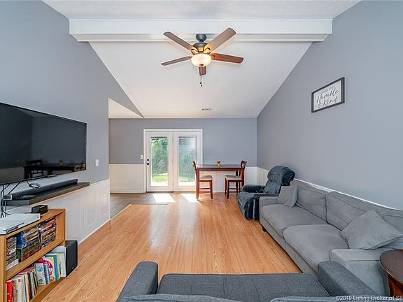 5th image of 7225 W Pennington St NE