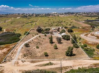 18180 Markham St, Riverside, CA 92508