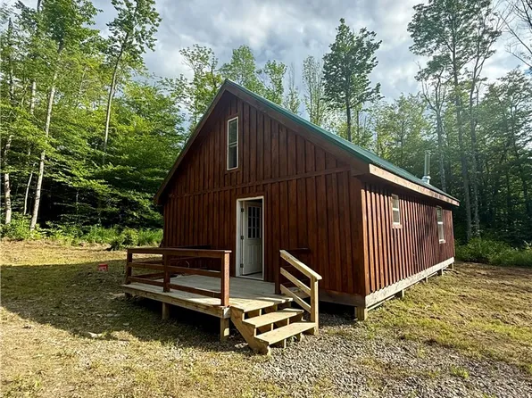 279 Wales Rd Lot 39, Sherburne, NY 13460