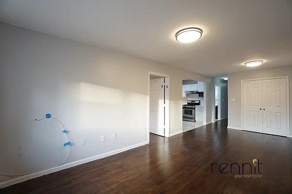 Rented by Rennit Inc. | media 5