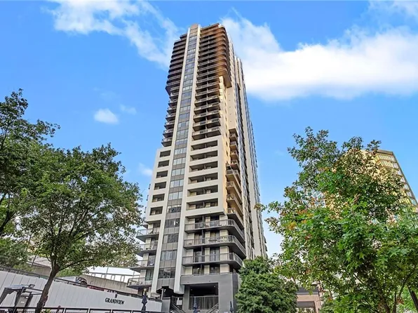 3481 Lakeside Dr NE APT 2107, Atlanta, GA 30326