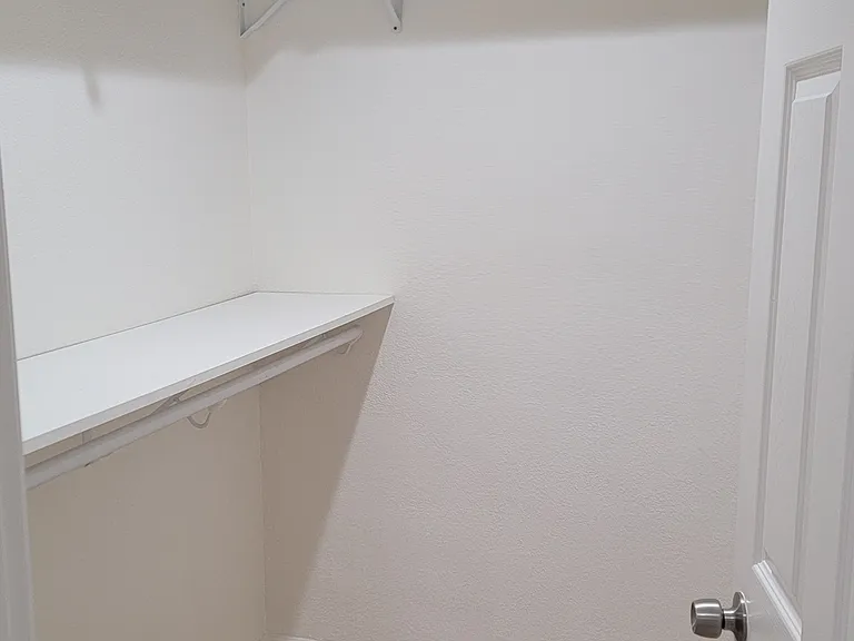 43146 Cedarwood Dr — Photo 6