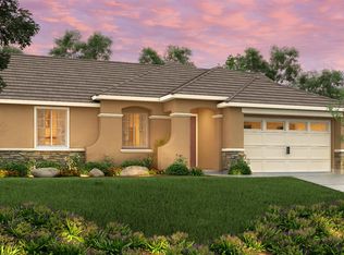 269 Rose Ave, Los Banos, CA 93635