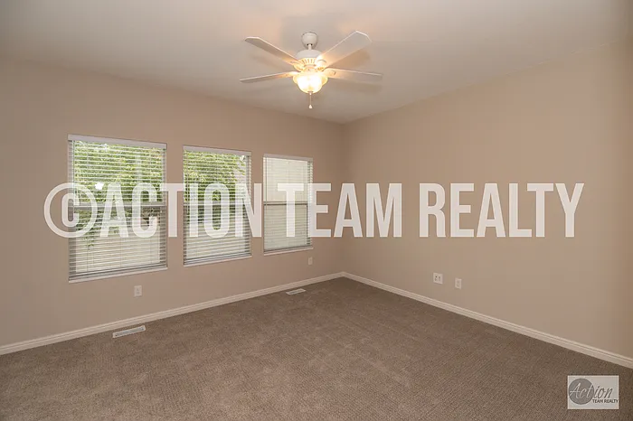 3422 W Mount Cortina Way — Photo 5