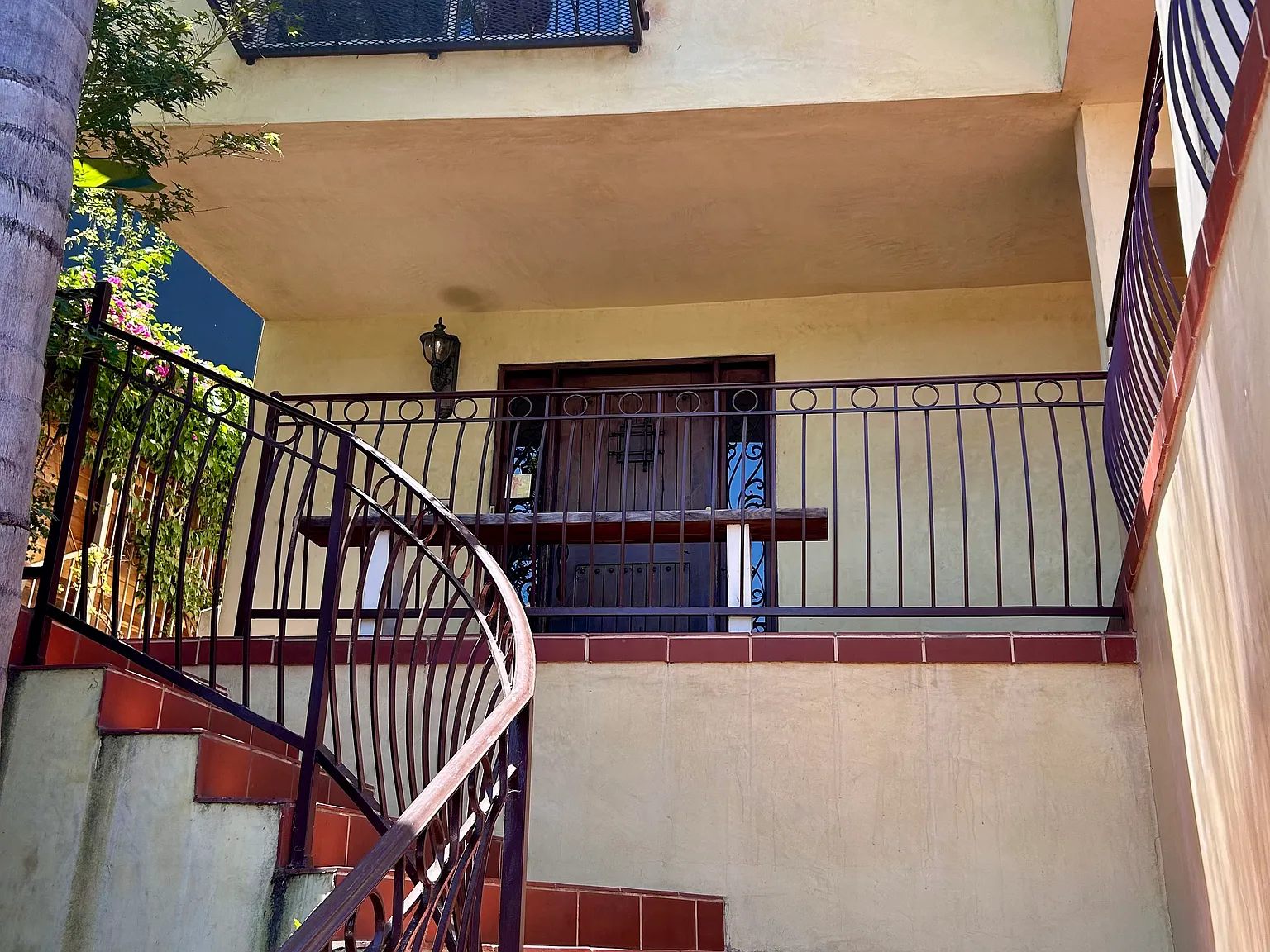 3 bed, 1800 sqft, $7,200 — Photo 3