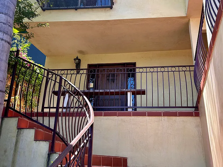 457 Quail Dr — Photo 3