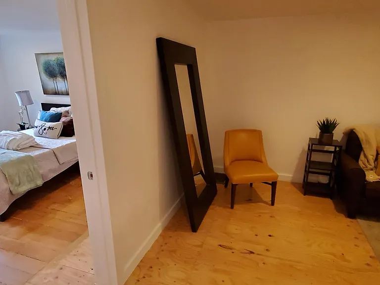 905 Ashbury St #2 — Photo 15