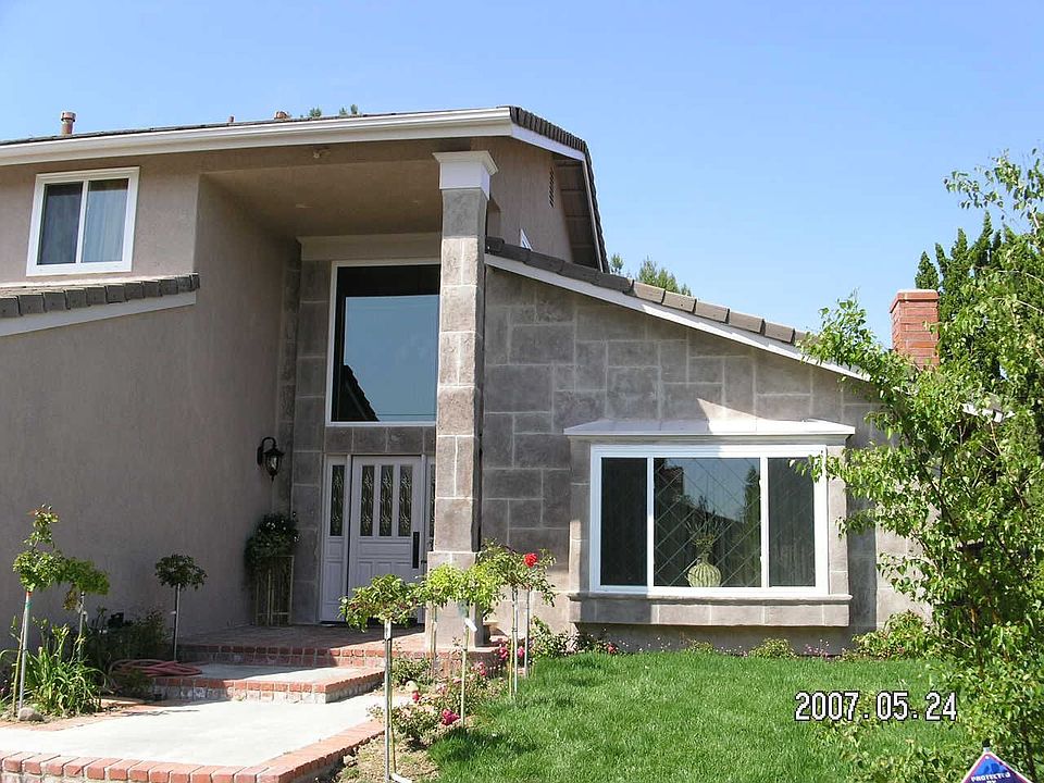 May 24, 2007