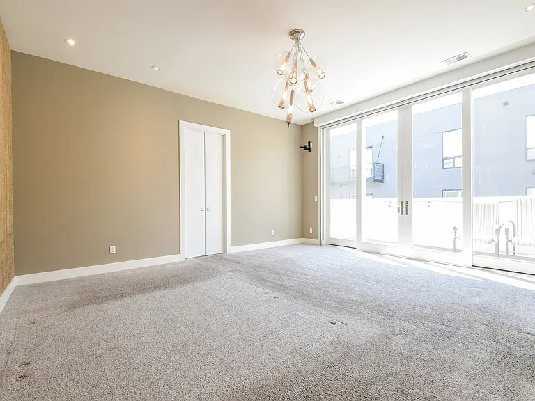 3140 Zuni St — Photo 10