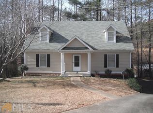 3240 Governors Ct, Duluth, GA 30096