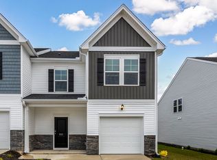 223 Sunny Hill Dr, Blythewood, SC 29016