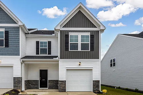 223 Sunny Hill Dr Photo 1