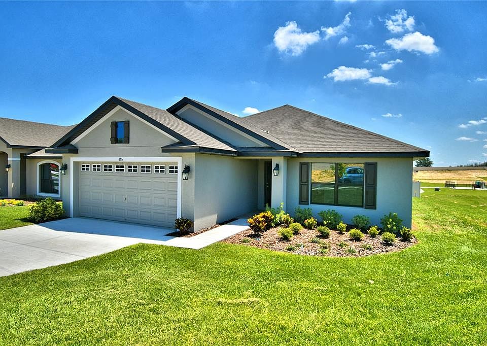 1st image of 1175 BERRY LANE