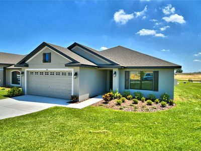 1175 Berry Ln, Davenport, FL, 33837