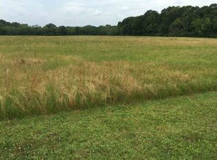 Sharon Rd LOT 13, Canton, MS 39046