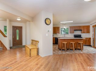2880 W Youngtree Dr, Wasilla, AK 99623