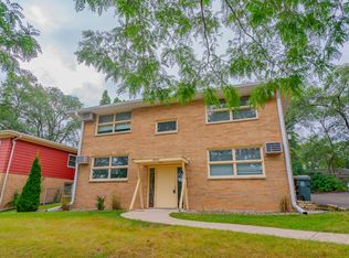 4909 Ascot Ln APT L2, Madison, WI 53711