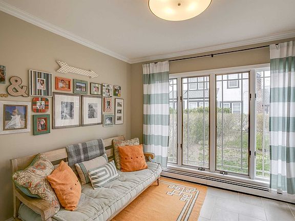 5th image of 5 Vista Way