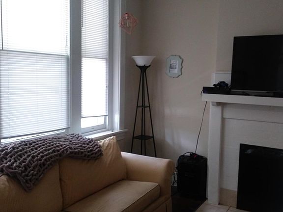 2nd image of 2702 W Main St Unit B