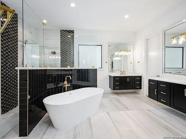111 Wellesley Lndg — Photo 33