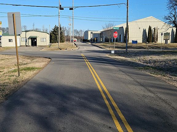 5th image of 3421 Durrett Dr