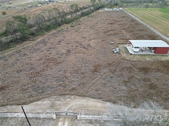 2nd image of Rabb Rd
