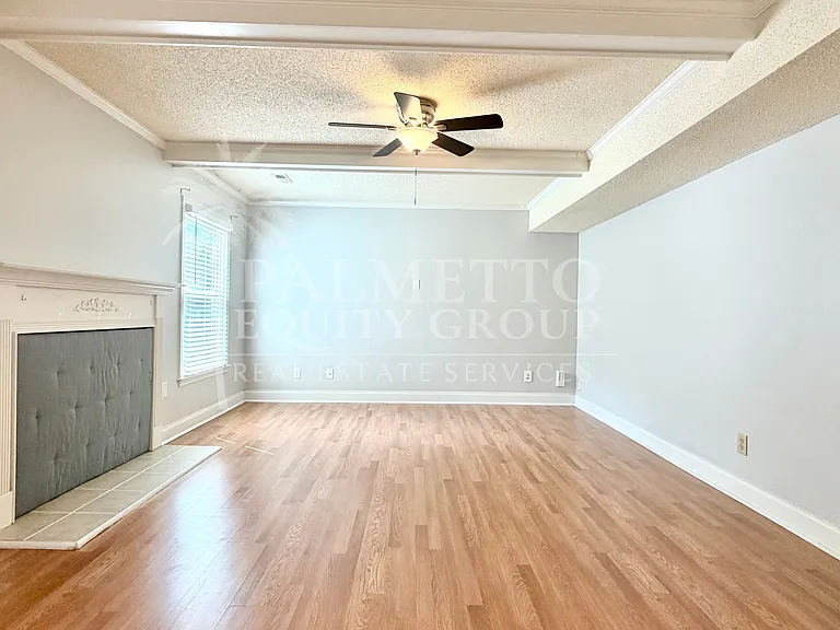 4610 Eagle Rock Rd — Photo 11