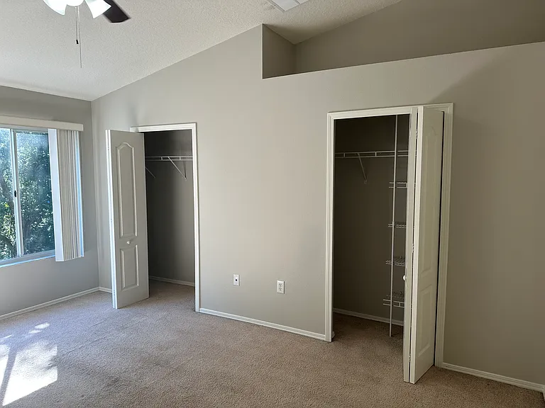 1239 Kennewick Ct — Photo 16