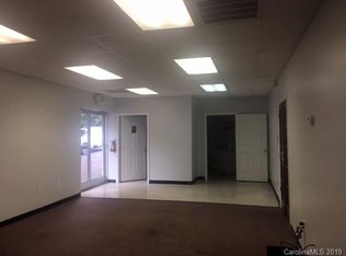 96 McGill Ave NW, Concord, NC 28025