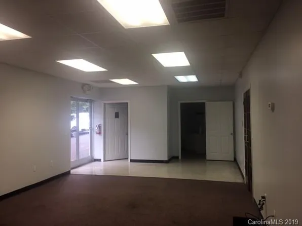 96 McGill Ave NW, Concord, NC 28025