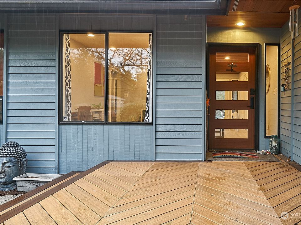 27801 SE 403rd St, Enumclaw, WA 98022 Zillow