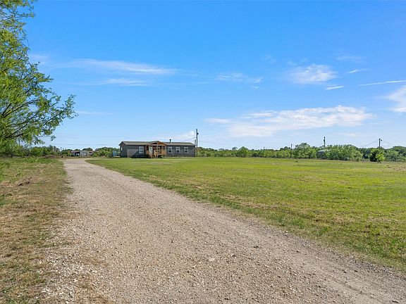 5th image of 274 Sutherland Rd