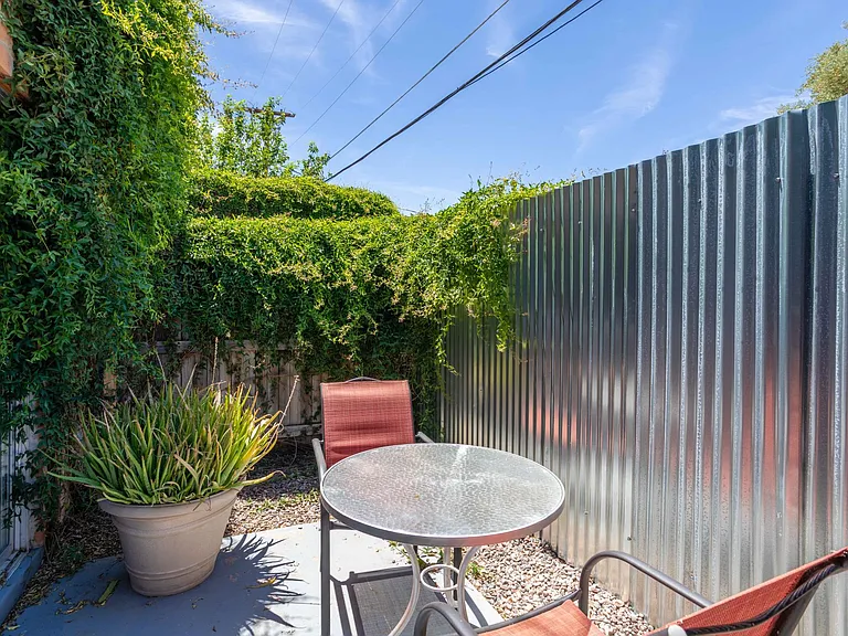 7318 E Mariposa Dr #8 — Photo 12