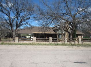 328 Camino Caballo, Rio Rico, AZ 85648