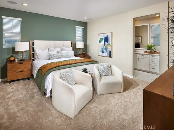 4073 Spring Ln, Corona, CA 92883