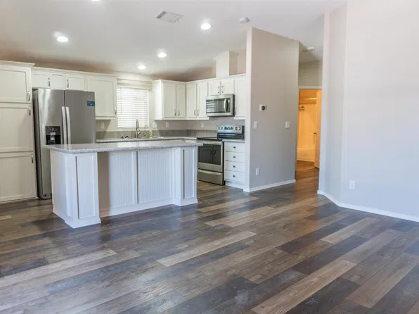 5528 E 34th Pl, Yuma, AZ 85365
