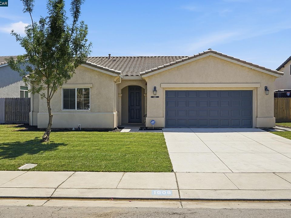 1st image of 1608 Sephos St