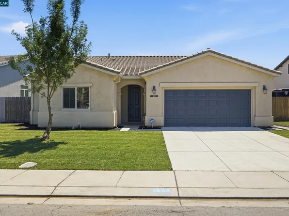 1608 Sephos St, Manteca, CA 95337