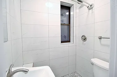 Rented by Julianna Realty Corp