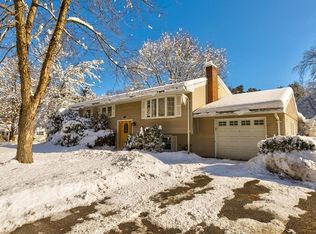 233 Mill Rd, Chelmsford, MA 01824