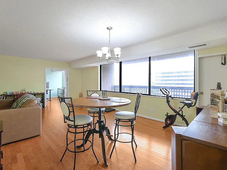 3713 George Mason Dr #1011 — Photo 7