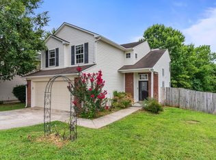 290 Elkhorn Green Pl, Georgetown, KY 40324