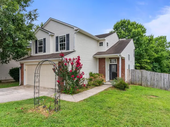 290 Elkhorn Green Pl, Georgetown, KY 40324